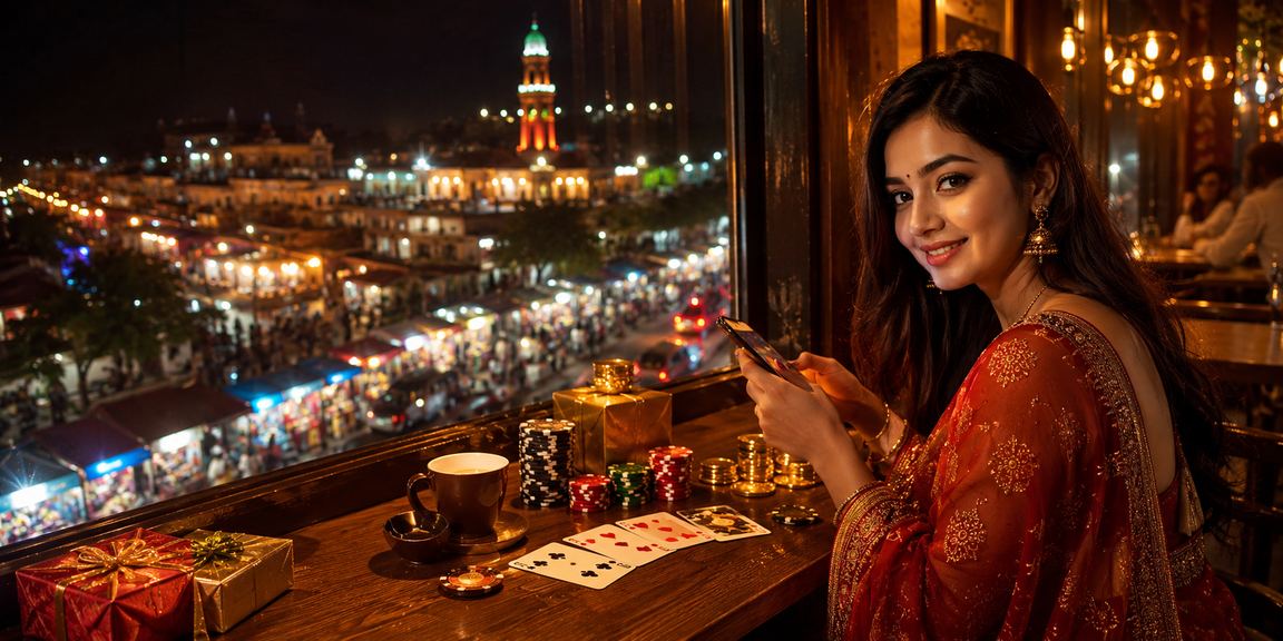 zynga poker