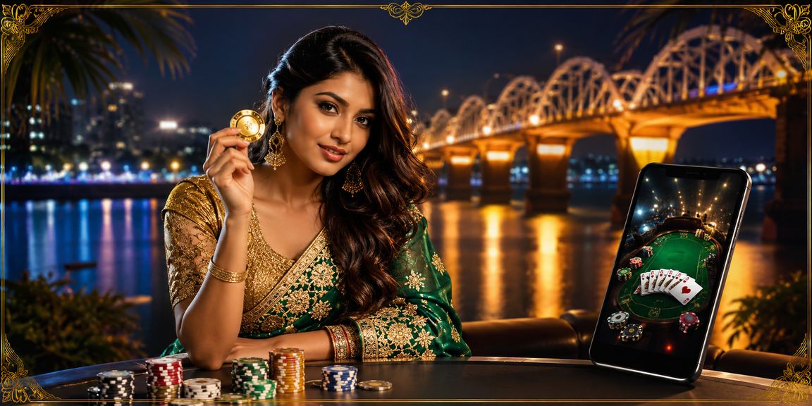 zynga poker slots casino