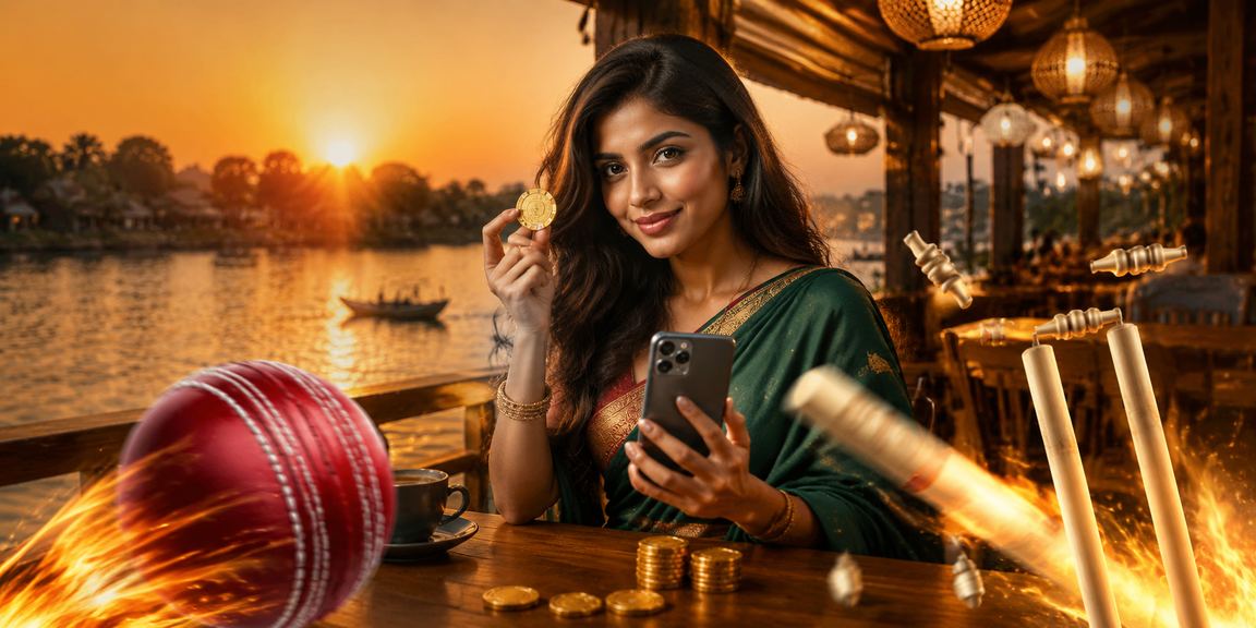 zynga poker